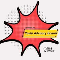 Updated Youth Advisory Board Dates 25/26 - 2